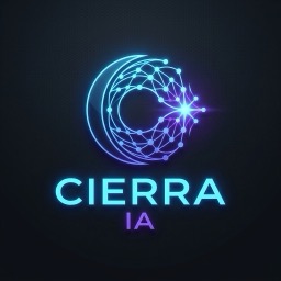 Cierra IA